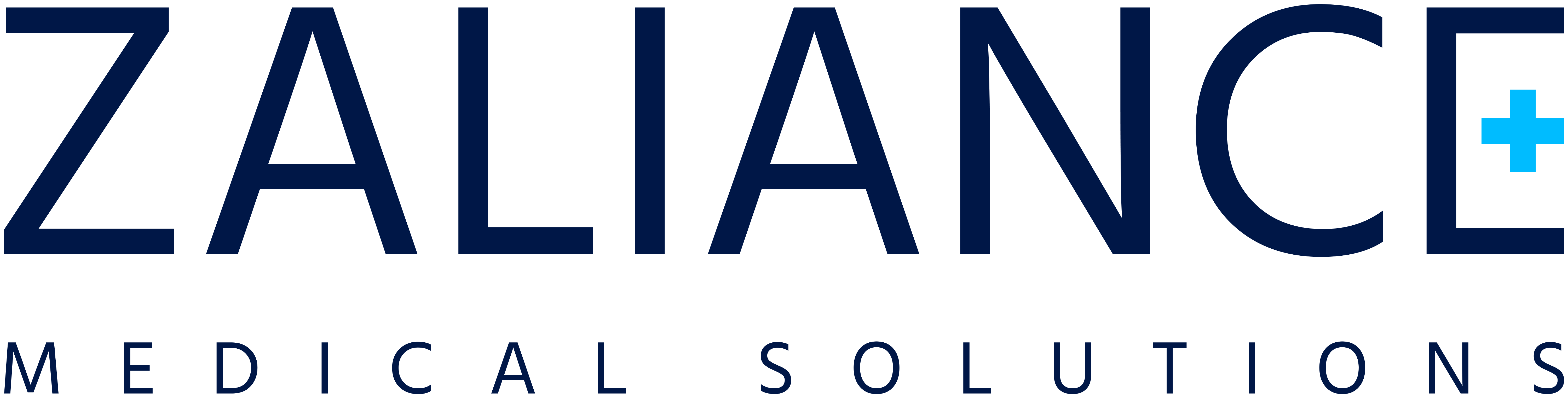 Zaliance