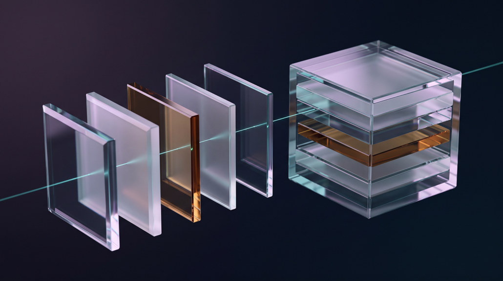 Can your quality system reconstruct a SaMD release?